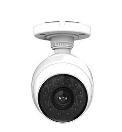 安防讑֤�行业